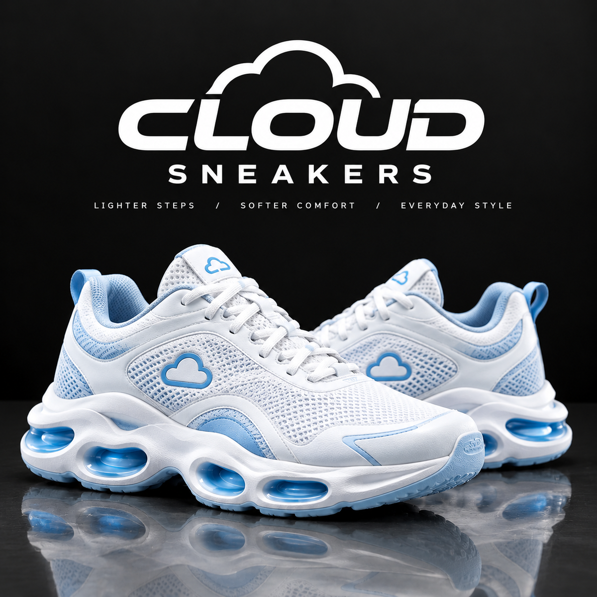 CLOUD