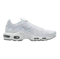 AM Blanc