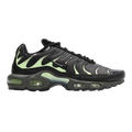 AM Neon Green