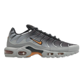 AM Grey Stone