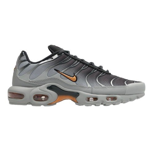 AM Grey Stone