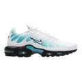 AM Aqua Wave