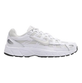 6000 white