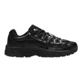 6000 Black