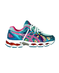 AS NIMBUS 16