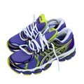 AS Purple Volt