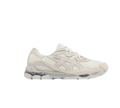 AS Cream White