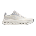 Cloud White