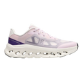 Cloud Pink Lilac
