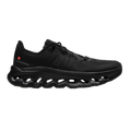 Cloud Triple Black