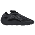 Triple Black