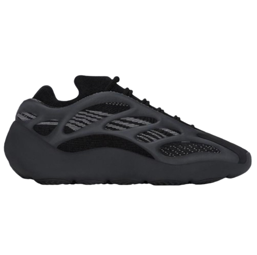 Triple Black