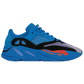 YZY Blue Originale