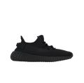 YZY Black