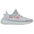 YZY Zebra