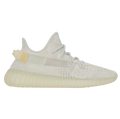 YZY Cream