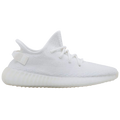 YZY White